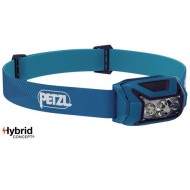 Actik Petzl
