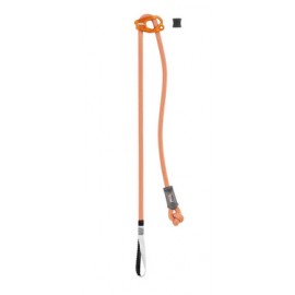 Connect Adjust Petzl