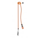 Connect Adjust Petzl