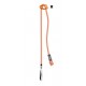 Connect Adjust Petzl