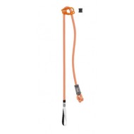 Connect Adjust Petzl