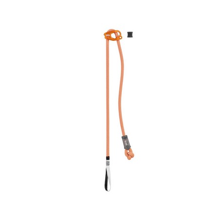 Connect Adjust Petzl