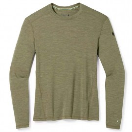 NTS Mid 250 Crew Smartwool