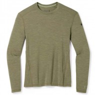 NTS Mid 250 Crew Smartwool