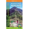 Massís del Maigmó Editorial Piolet