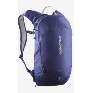 TrailBlazer 10 Salomon