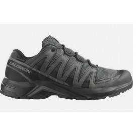 X-Adventure Recon Gtx Salomon