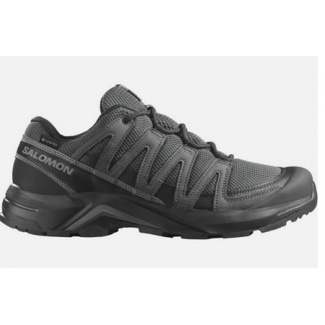X-Adventure Recon Gtx Salomon