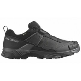 X Ultra 5 GTX Salomon