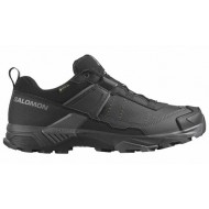 X Ultra 5 GTX Salomon