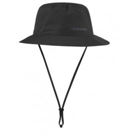 Bamford Gtx Hat Trekmates