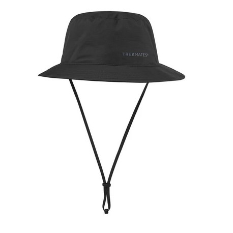 Bamford Gtx Hat Trekmates