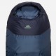 Klimatic III Wmns Regular Mountain Equipment