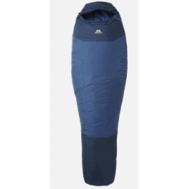 Klimatic III Regular Mountain Equipment