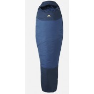 Climatic III Wmns Regular Mountain Equipment