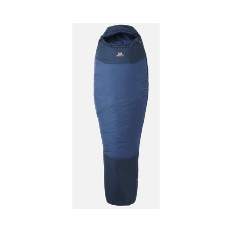 Klimatic III Regular Mountain Equipment