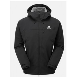 Vulcan Jkt Mountain Equipment