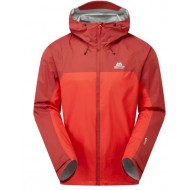 Zeno Jkt Mountain Equipment