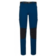 Rovek V02 Trangoworld