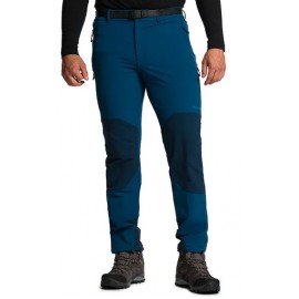 Mourelle V02 Trangoworld