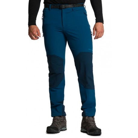 Mourelle V02 Trangoworld