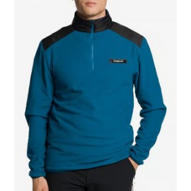 Pullover Piercy Trangoworld