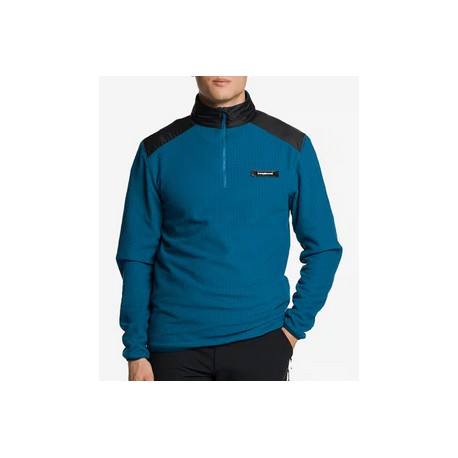 Pullover Piercy Trangoworld