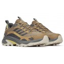 Moab Speed 2 Gtx Merrell