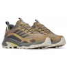 Moab Speed 2 Gtx Merrell