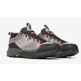 Capra 2 Gtx Merrell