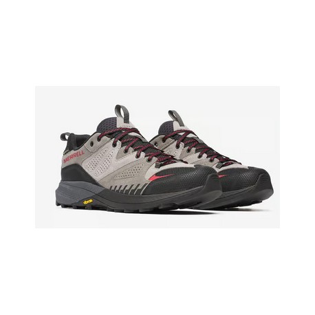 Capra 2 Gtx Merrell