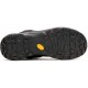 Moab Speed 2 Mid Gtx Merrell
