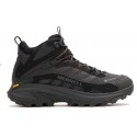 Moab Speed 2 Mid Gtx Merrell