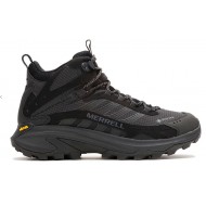Moab Speed 2 Mid Gtx Merrell