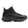 Moab Speed 2 Mid Gtx Merrell