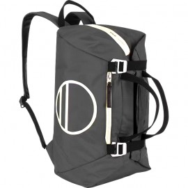 Rope Bag Wild Country