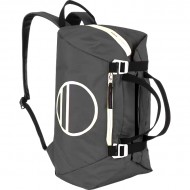 Rope Bag Wild Country