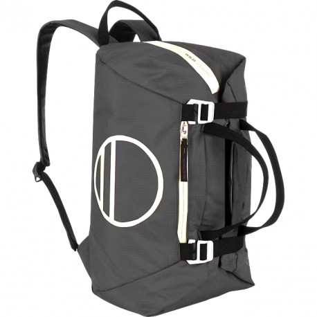 Rope Bag Wild Country