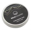 Pure Finger Tape 1,25x10m Wild Country