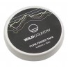 Pure Finger Tape 1,25x10m Wild Country