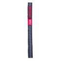 Sling Pa 16mm 240 cm Fixe