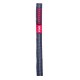 Sling Pa 16mm 240 cm Fixe