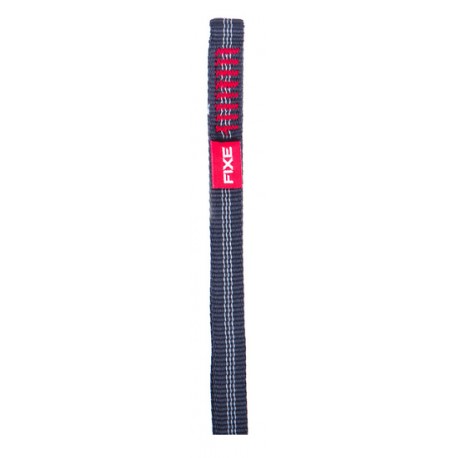 Sling Pa 16mm 240 cm Fixe