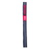Sling Pa 16mm 240 cm Fixe