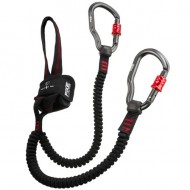 Flamenc Via Ferrata Fixe