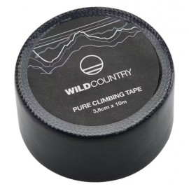 Pure Finger Tape 3.8x10m Wild Country
