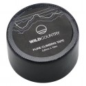 Pure Finger Tape 3.8x10m Wild Country