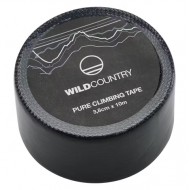 Pure Finger Tape 3,8x10m Wild Country