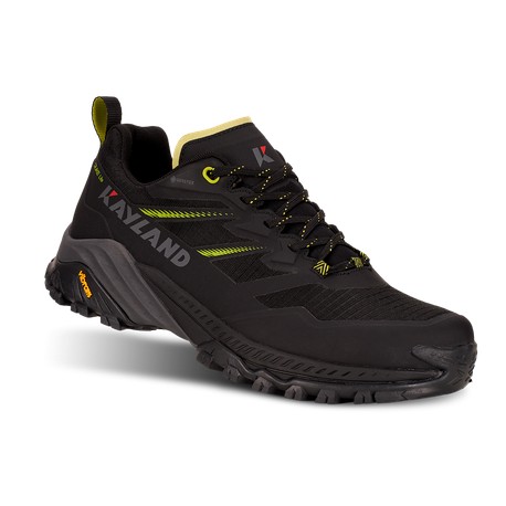 Duke Lite Gtx Kayland