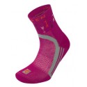 Trail Running Padded Eco Mujer Lorpen